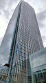 img20230324104026_thumb.jpg