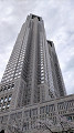 img20230324123354_thumb.jpg
