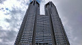 img20230324132051_thumb.jpg