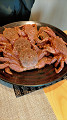 img20230325124958_thumb.jpg