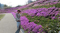 img_0358_thumb.jpg