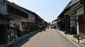 img_0490_thumb.jpg