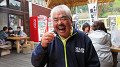 img_0146_thumb.jpg