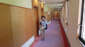 img_0335_thumb.jpg
