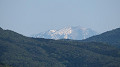 img_0586_thumb.jpg