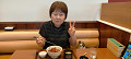 img_0436_thumb.jpg