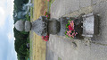 img_0491_thumb.jpg