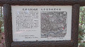 img_0557_thumb.jpg