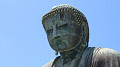 img_0132_thumb.jpg