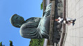 img_0135_thumb.jpg