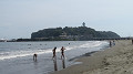 img_0196_thumb.jpg