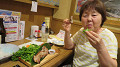img_0242_thumb.jpg