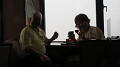 img_0454_thumb.jpg