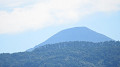 img_0701_thumb.jpg
