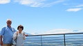 img_0741_thumb.jpg