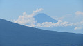 img_0744_thumb.jpg