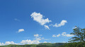 img_0805_thumb.jpg