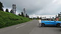 img_0927_thumb.jpg