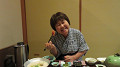 img_1044_thumb.jpg