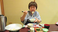 img_1058_thumb.jpg