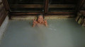 img_1068_thumb.jpg