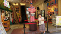img_1217_thumb.jpg