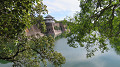 img_1341_thumb.jpg