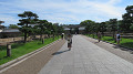img_1351_thumb.jpg