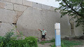 img_1361_thumb.jpg