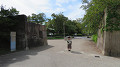 img_1398_thumb.jpg