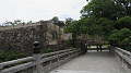img_1508_thumb.jpg