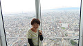 img_1571_thumb.jpg