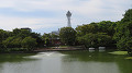 img_1590_thumb.jpg