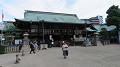 img_1732_thumb.jpg