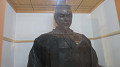 img_0044_thumb.jpg