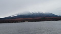 img_0047_thumb.jpg