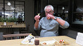 img_0256_thumb.jpg