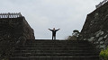 img_0716_thumb.jpg