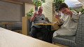 img_0255_thumb.jpg