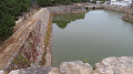 img_0326_thumb.jpg