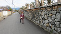 img_0593_thumb.jpg