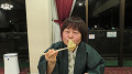 img_0680_thumb.jpg