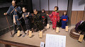 img_0780_thumb.jpg