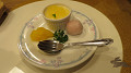img_1086_thumb.jpg
