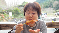 img_1282_thumb.jpg
