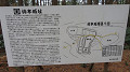 img_1311_thumb.jpg