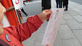 img_1471_thumb.jpg