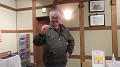 img_1587_thumb.jpg