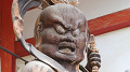 img_1771_thumb.jpg