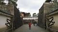 img_1888_thumb.jpg